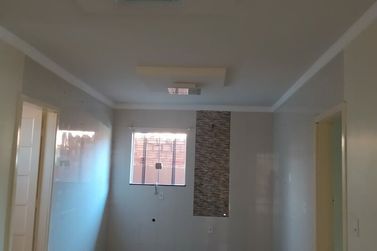 Casa &agrave; venda - 290m&sup2; - -