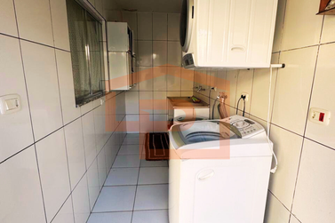 Casa &agrave; venda - 309m&sup2; - Zona III