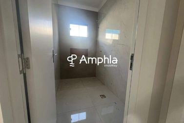 Casa &agrave; venda - 152m&sup2; - Vila Ga&uacute;cha