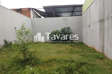Sala Comercial para alugar - 180m&sup2; - Zona I