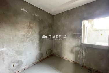 Casa &agrave; venda - 73m&sup2; - JARDIM COOPAGRO