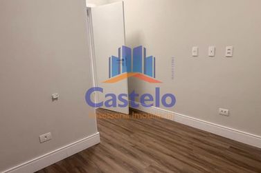 Casa para alugar - 110m&sup2; - JARDIM ITAPU&Atilde;