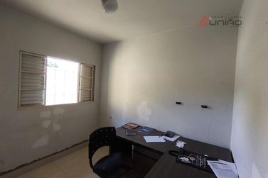 Casa &agrave; venda - 160m&sup2; - Parque San Remo