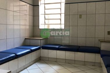 Kitnet para alugar - ZONA II