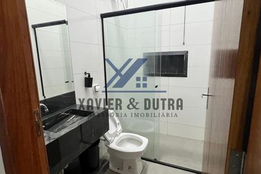 Casa &agrave; venda - 140m&sup2; - Parque Ibirapuera/ &Aacute;rea de Lazer