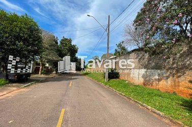 Terreno &agrave; venda - 213m&sup2; - Jardim S&atilde;o Cristov&atilde;o II