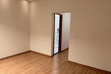 Casa &agrave; venda - 138m&sup2; - Parque Bandeirantes