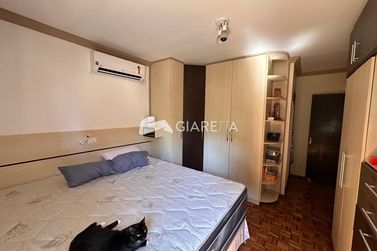Casa &agrave; venda - 167m&sup2; - CENTRO