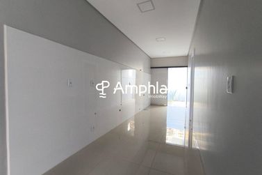 Casa &agrave; venda - 75m&sup2; - Angra dos Reis