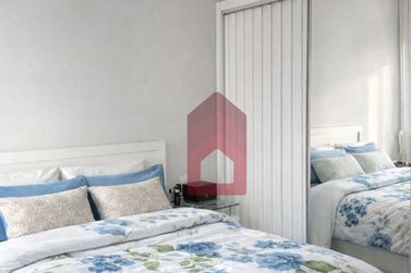 Casa &agrave; venda - 200m&sup2; - Parque Cidade Jardim