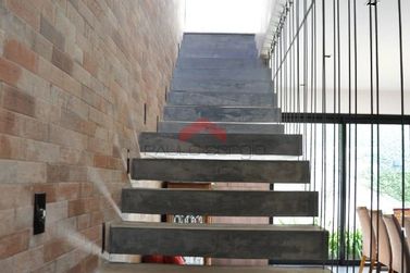 Sobrado &agrave; venda - 342m&sup2; - Conjunto Residencial Portal das &Aacute;guas