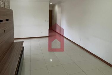 Apartamento &agrave; venda - 103m&sup2; - Zona I