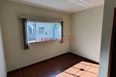 Casa para alugar - JARDIM TROPICAL