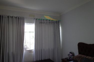 Casa &agrave; venda - 144m&sup2; - JARDIM IMIGRANTES