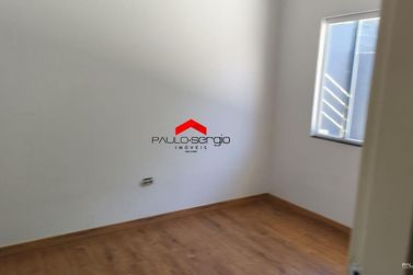 Casa &agrave; venda - 130m&sup2; - Parque do Lago