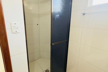 Apartamento &agrave; venda - 106m&sup2; - zona l