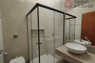 Casa &agrave; venda - 140m&sup2; - Parque Interlagos