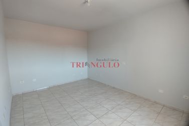 Casa para alugar - ZONA VI