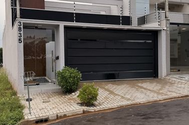 Apartamento &agrave; venda - 140m&sup2; - Parque Interlagos