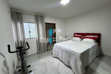 Casa &agrave; venda - 
