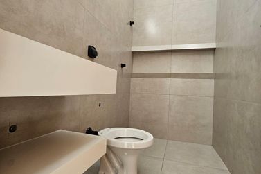 Casa &agrave; venda - 60m&sup2; - Parque das Na&ccedil;&otilde;es