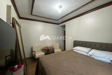 Casa &agrave; venda - 196m&sup2; - JARDIM GISELA