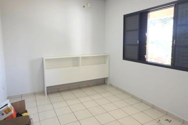 Casa &agrave; venda - 170m&sup2; - Zona III