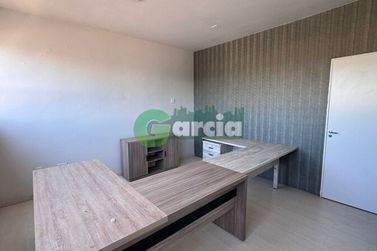 Sala Comercial para alugar - Zona I