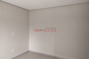 Apartamento para alugar - 76m&sup2; - JARDIM PAINEIRAS