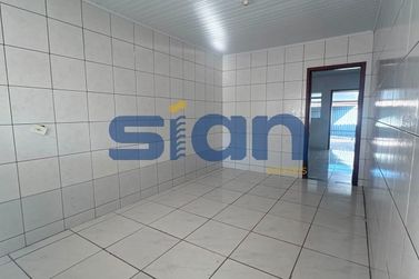 Casa para alugar - Zona V