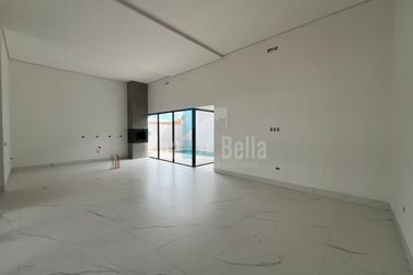 Casa &agrave; venda - 