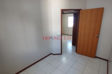Apartamento &agrave; venda - 75m&sup2; - JARDIM CRUZEIRO