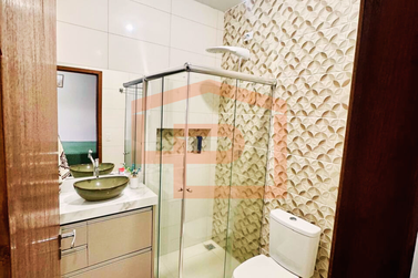 Casa &agrave; venda - 55m&sup2; - Parque Ibirapuera