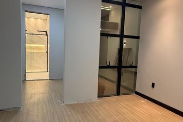 Casa &agrave; venda - 195m&sup2; - Zona II