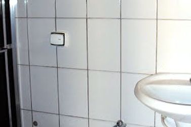 Apartamento para alugar - Jardim Alto da Boa Vista