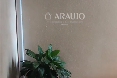 Casa &agrave; venda - 72m&sup2; - Jardim Sakai