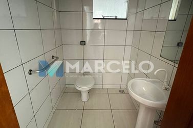 Sal&atilde;o Comercial para alugar - 205m&sup2; - Zona V