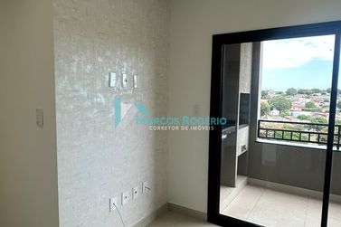 Apartamento para alugar - 116m&sup2; - Parque da G&aacute;vea