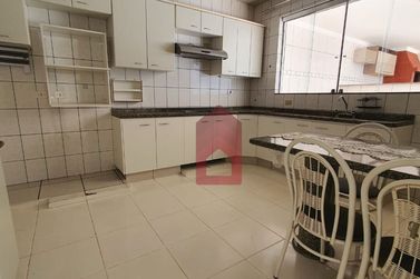 Casa para alugar - Zona I-A