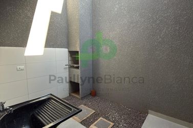 Casa &agrave; venda - 75m&sup2; - PARQUE RESIDENCIAL METROPOLITANO