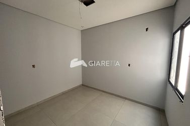 Casa &agrave; venda - 76m&sup2; - CRISTO REI
