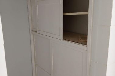 Casa &agrave; venda - 630m&sup2; - Jardim Social