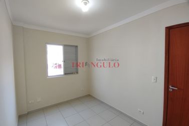 Apartamento para alugar - 61m&sup2; - PARQUE PORTUGAL