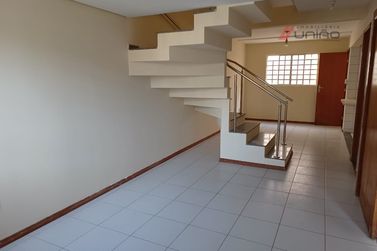 Casa para alugar - Zona VI