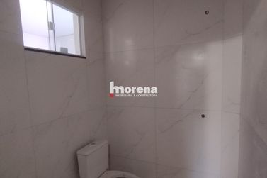 Sal&atilde;o Comercial para alugar - 350m&sup2; - Zona IV