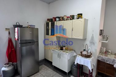 Ch&aacute;cara &agrave; venda - 14688m&sup2; - UMUARAMA