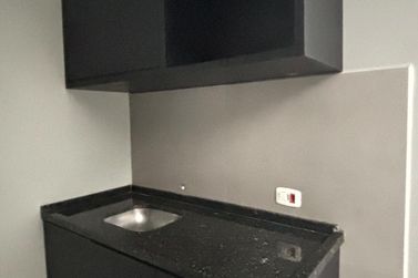 Sal&atilde;o Comercial para alugar - 270m&sup2; - Zona II