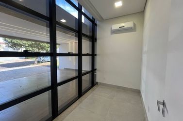 Casa &agrave; venda - 