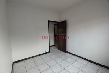 Casa para alugar - ZONA VI