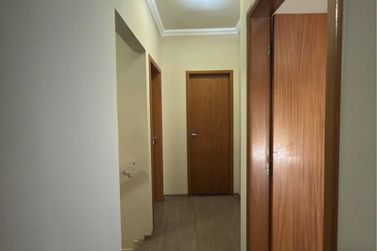 Sobrado &agrave; venda - 180m&sup2; - Jardim Oriente